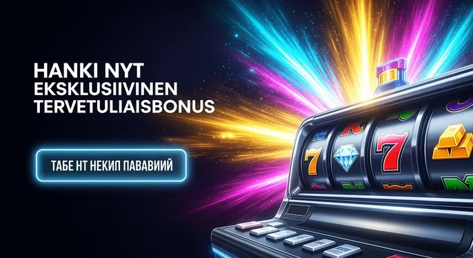 Bazluck Casino